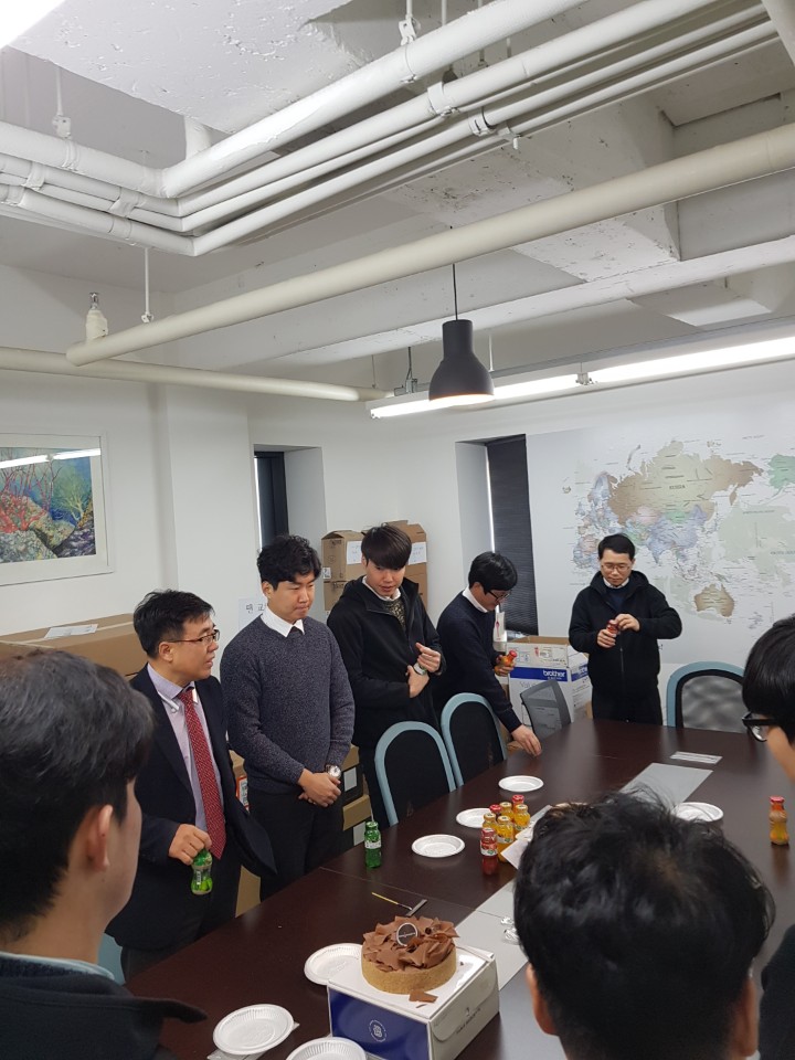 2019년 시무식.jpg