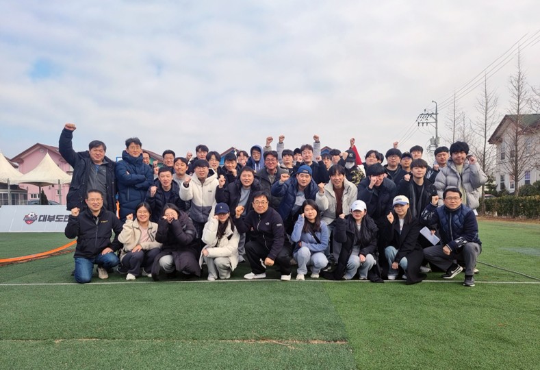 2025 유엔넷 워크샵.jpg