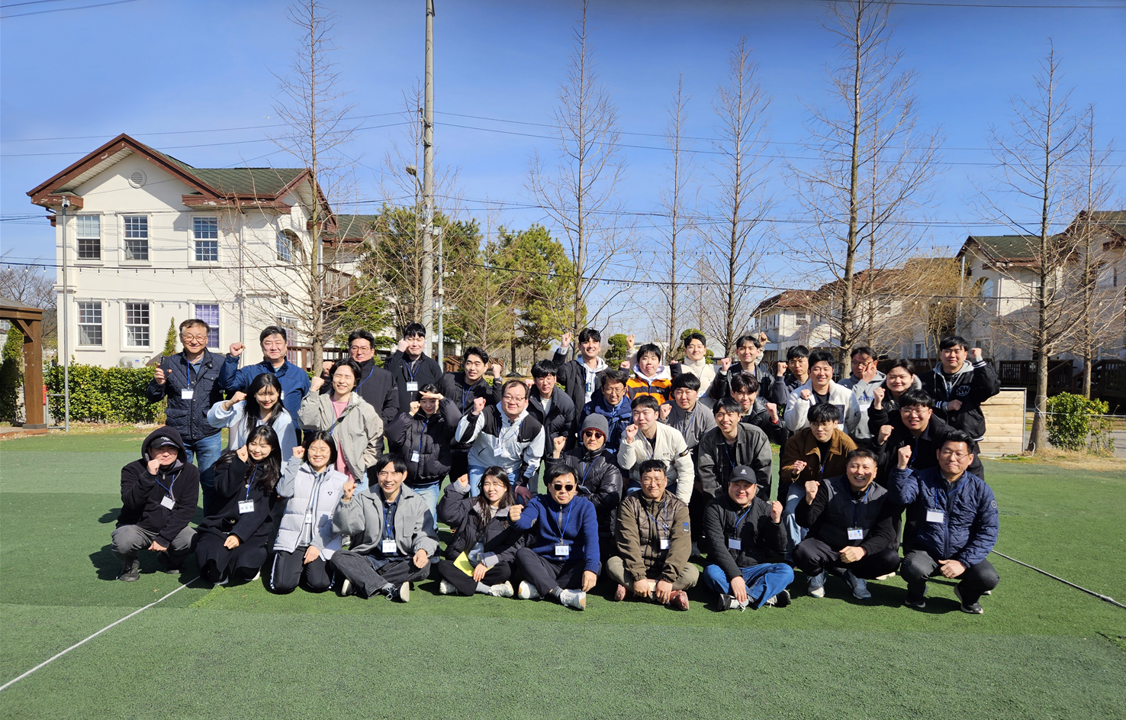 2025 유엔넷 워크샵.jpg.png